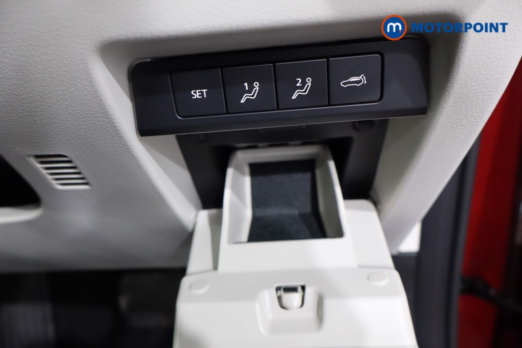 Mazda Cx-60 Takumi Automatic Diesel SUV - Stock Number (1600133) - 21st supplementary image