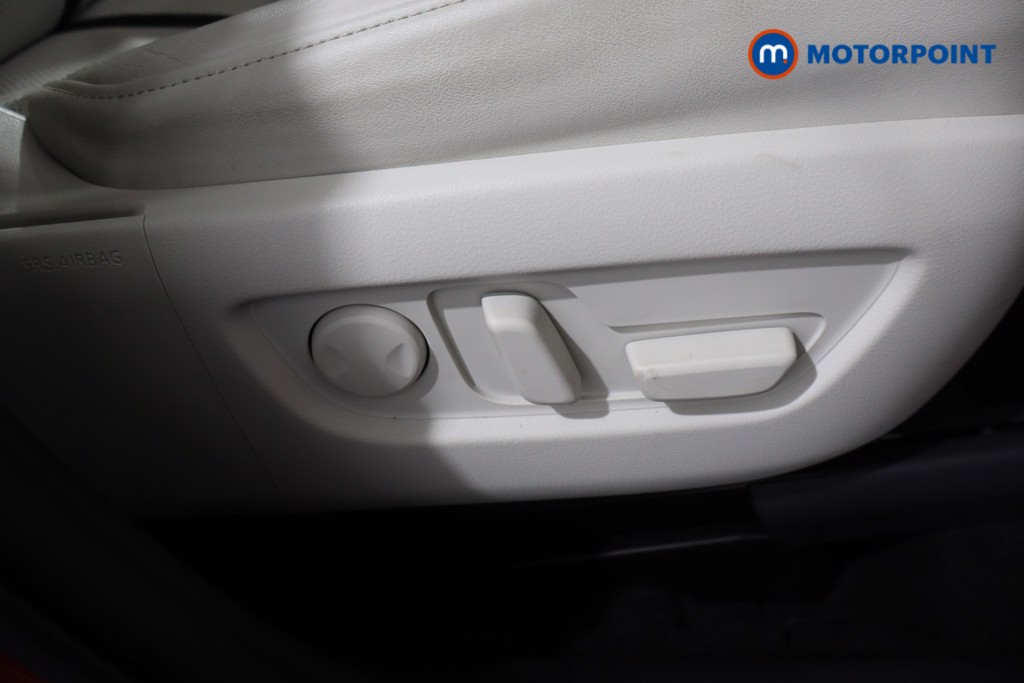 Mazda Cx-60 Takumi Automatic Diesel SUV - Stock Number (1600133) - 23rd supplementary image