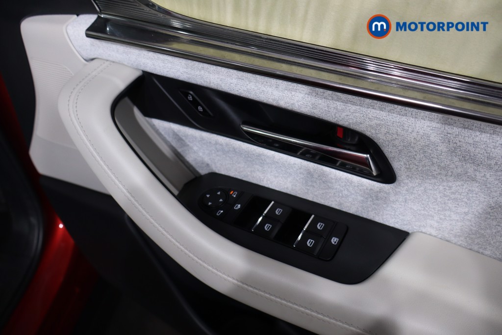 Mazda Cx-60 Takumi Automatic Diesel SUV - Stock Number (1600133) - 25th supplementary image