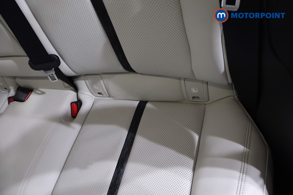 Mazda Cx-60 Takumi Automatic Diesel SUV - Stock Number (1600133) - 26th supplementary image