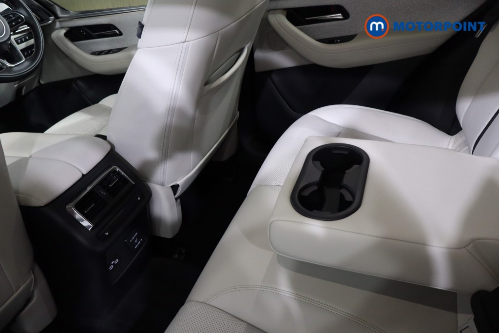 Mazda Cx-60 Takumi Automatic Diesel SUV - Stock Number (1600133) - 27th supplementary image