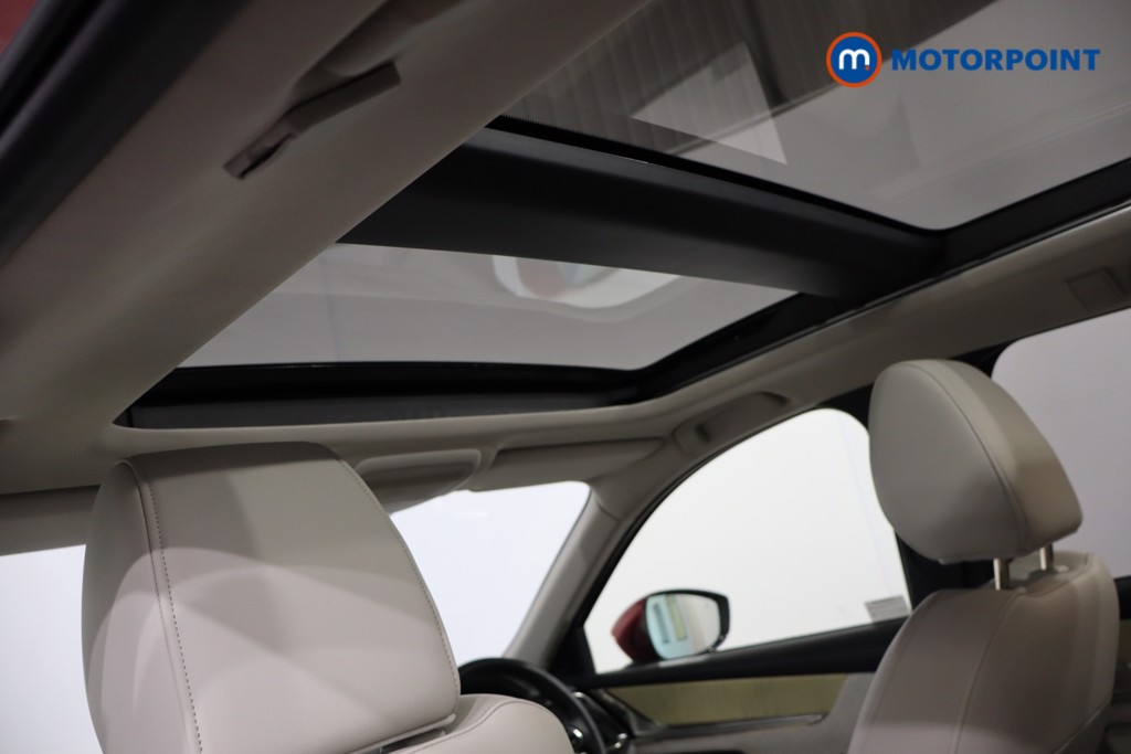 Mazda Cx-60 Takumi Automatic Diesel SUV - Stock Number (1600133) - 28th supplementary image