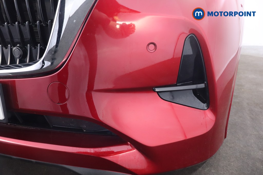 Mazda Cx-60 Takumi Automatic Diesel SUV - Stock Number (1600133) - 33rd supplementary image