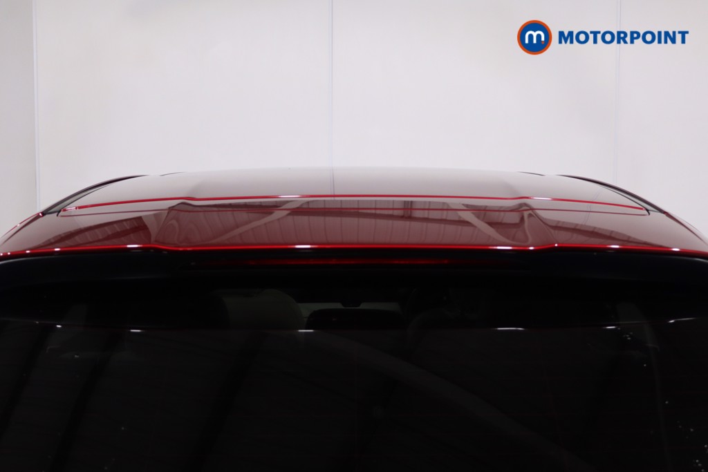 Mazda Cx-60 Takumi Automatic Diesel SUV - Stock Number (1600133) - 35th supplementary image