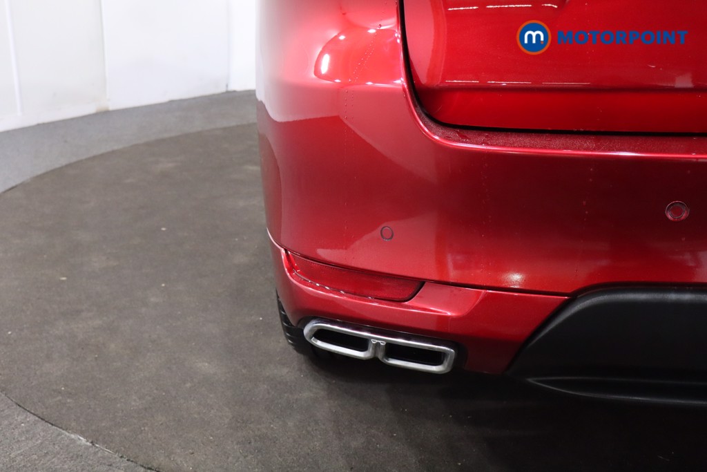 Mazda Cx-60 Takumi Automatic Diesel SUV - Stock Number (1600133) - 39th supplementary image