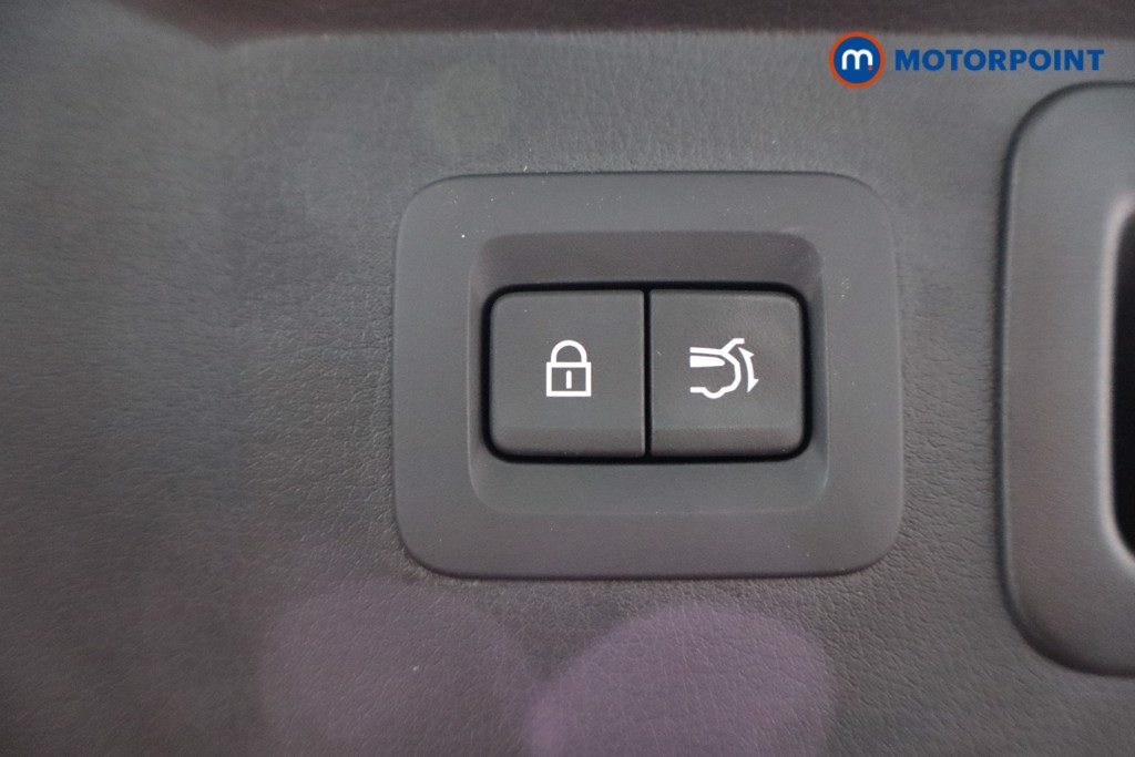 Mazda Cx-60 Takumi Automatic Diesel SUV - Stock Number (1600133) - 40th supplementary image