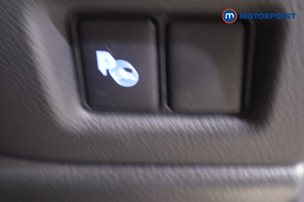 Toyota C-Hr Gr Sport Automatic Petrol-Electric Hybrid SUV - Stock Number (1600153) - 17th supplementary image