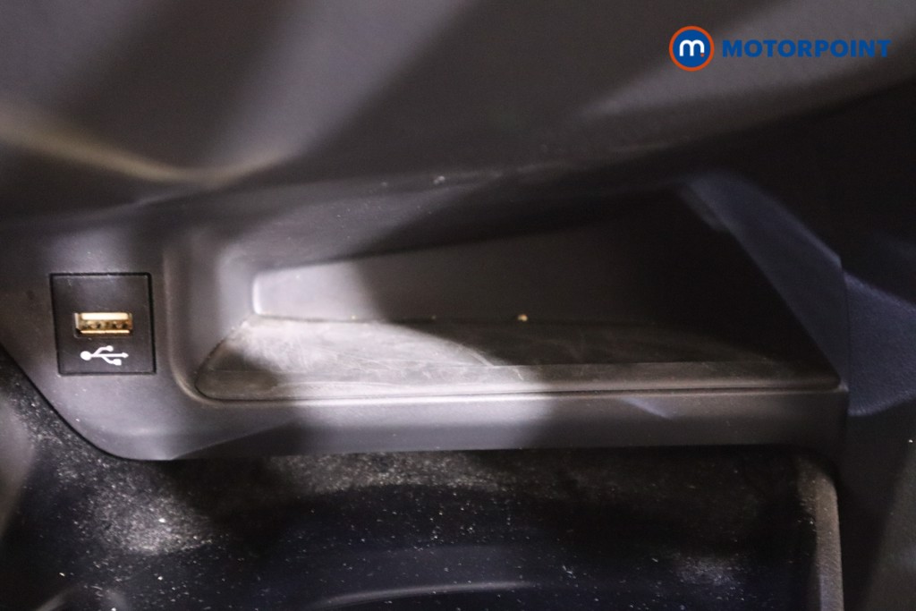 Toyota C-Hr Gr Sport Automatic Petrol-Electric Hybrid SUV - Stock Number (1600153) - 25th supplementary image