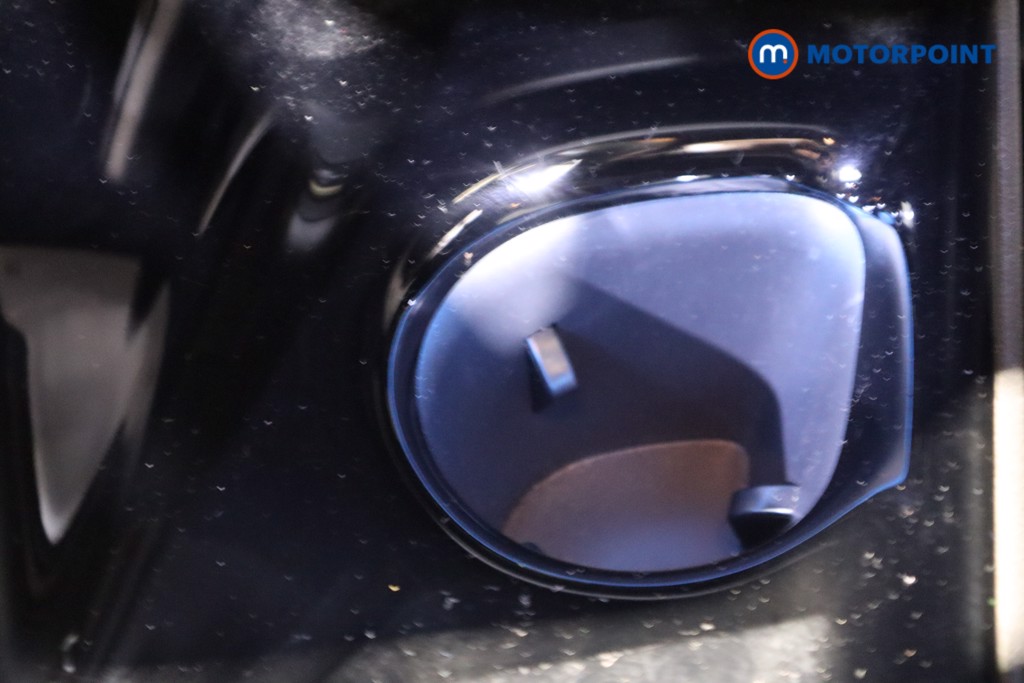 Toyota C-Hr Gr Sport Automatic Petrol-Electric Hybrid SUV - Stock Number (1600153) - 26th supplementary image