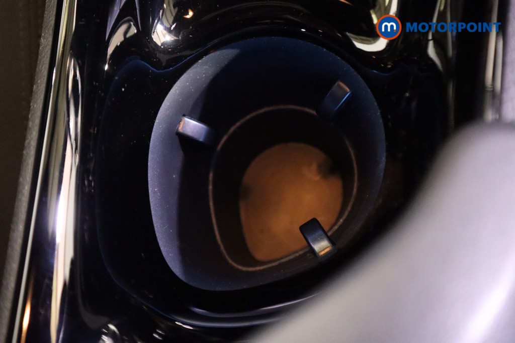 Toyota C-Hr Gr Sport Automatic Petrol-Electric Hybrid SUV - Stock Number (1600153) - 28th supplementary image