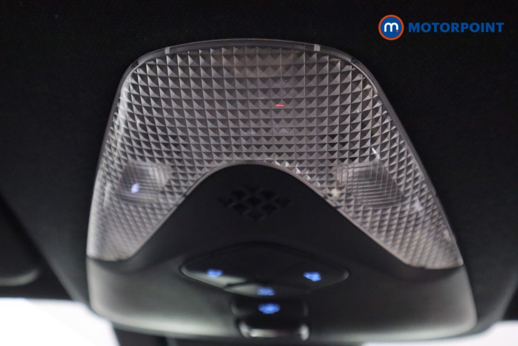 Toyota C-Hr Gr Sport Automatic Petrol-Electric Hybrid SUV - Stock Number (1600153) - 29th supplementary image