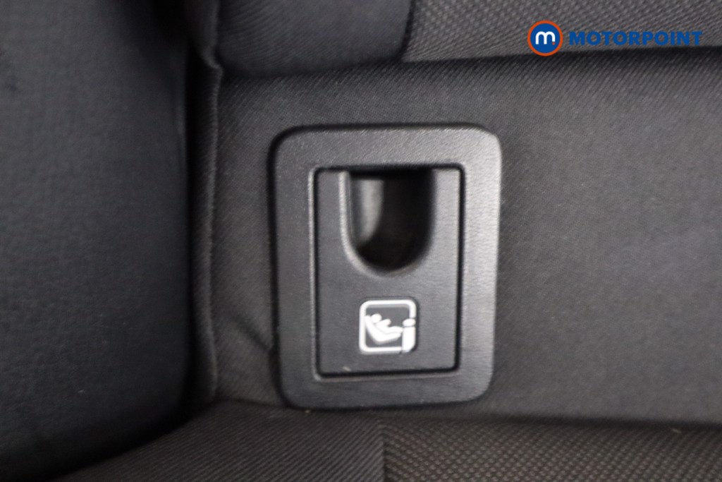 Toyota C-Hr Gr Sport Automatic Petrol-Electric Hybrid SUV - Stock Number (1600153) - 31st supplementary image