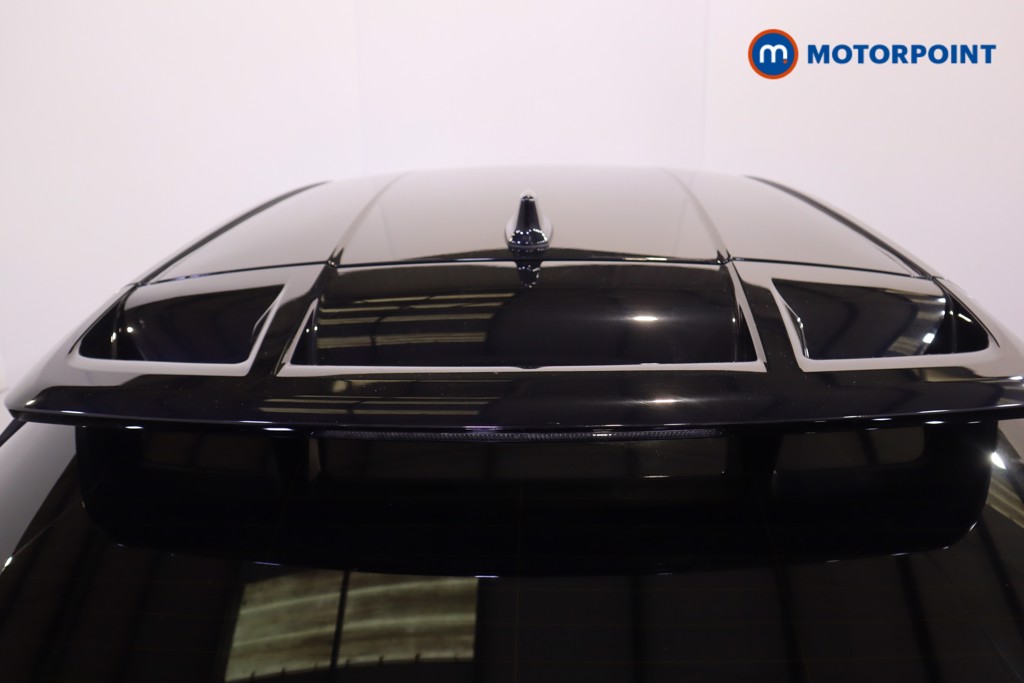 Toyota C-Hr Gr Sport Automatic Petrol-Electric Hybrid SUV - Stock Number (1600153) - 34th supplementary image