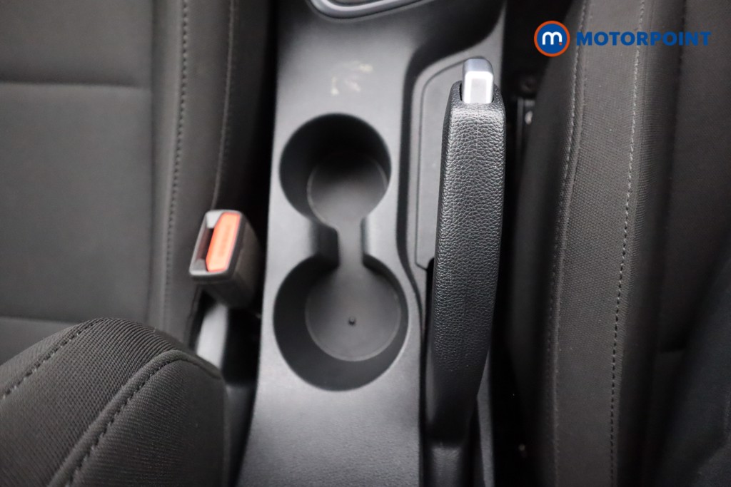 Hyundai I20 Premium Automatic Petrol Hatchback - Stock Number (1600213) - 16th supplementary image