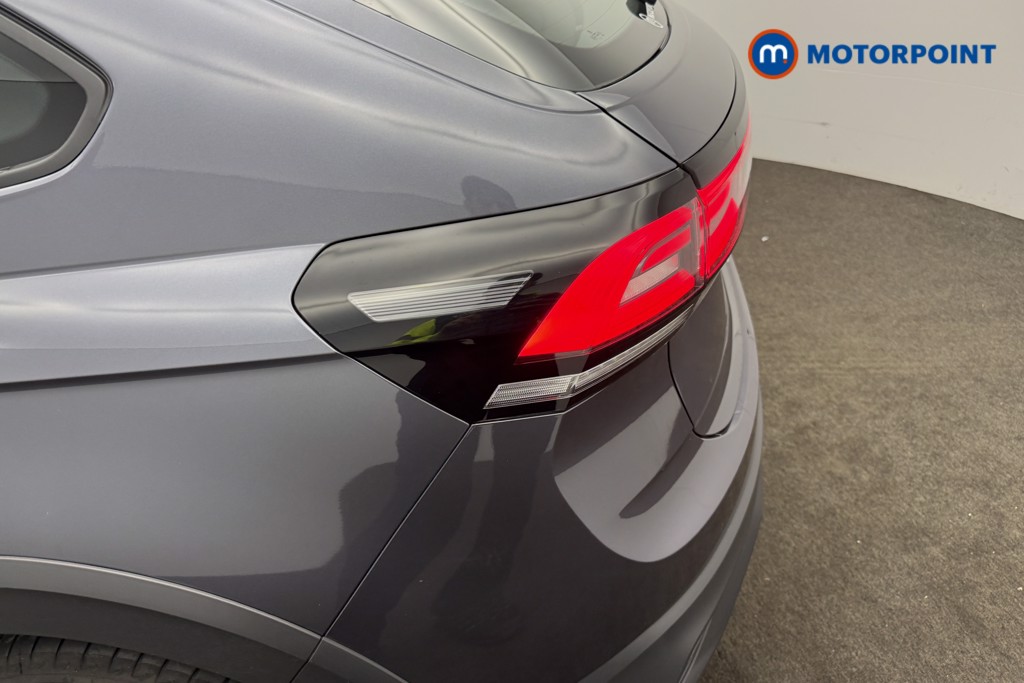 Volkswagen Taigo Life Manual Petrol SUV - Stock Number (1600221) - 8th supplementary image