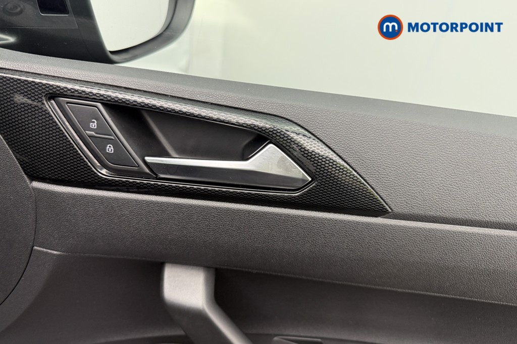 Volkswagen Taigo Life Manual Petrol SUV - Stock Number (1600221) - 19th supplementary image