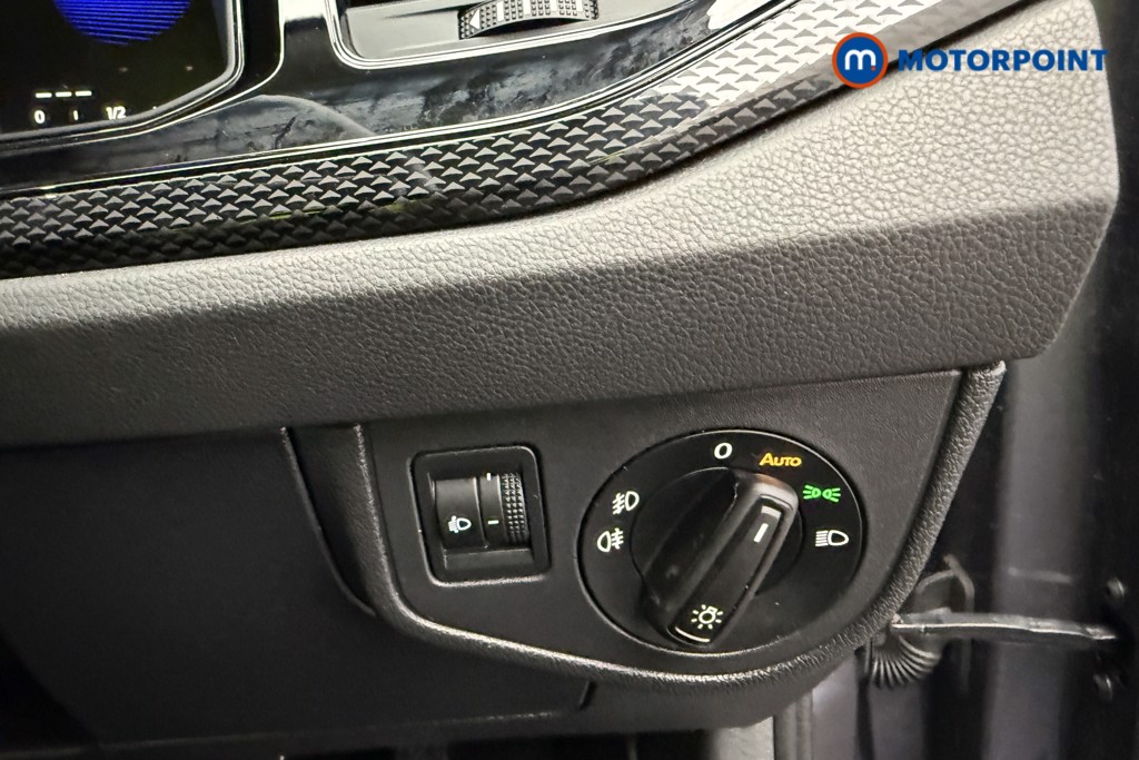 Volkswagen Taigo Life Manual Petrol SUV - Stock Number (1600221) - 20th supplementary image