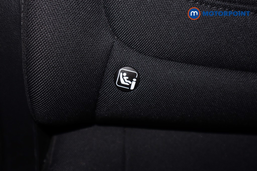 Hyundai Tucson Se Connect Manual Petrol SUV - Stock Number (1600263) - 27th supplementary image