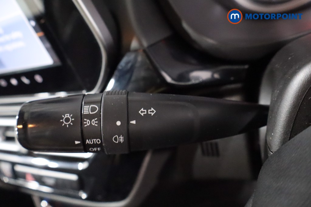 Suzuki S-Cross Ultra Manual Petrol SUV - Stock Number (1600289) - 20th supplementary image