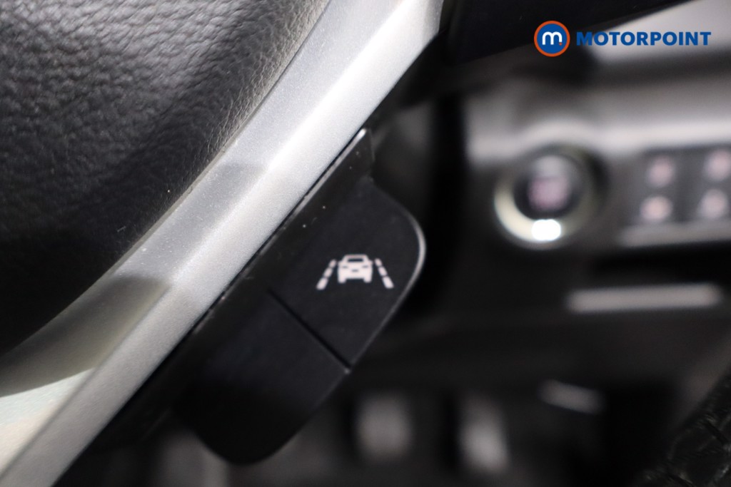 Suzuki S-Cross Ultra Manual Petrol SUV - Stock Number (1600289) - 21st supplementary image