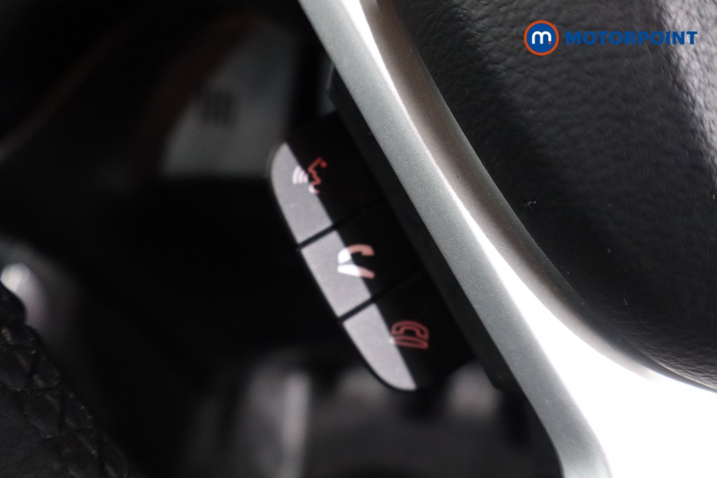 Suzuki S-Cross Ultra Manual Petrol SUV - Stock Number (1600289) - 22nd supplementary image