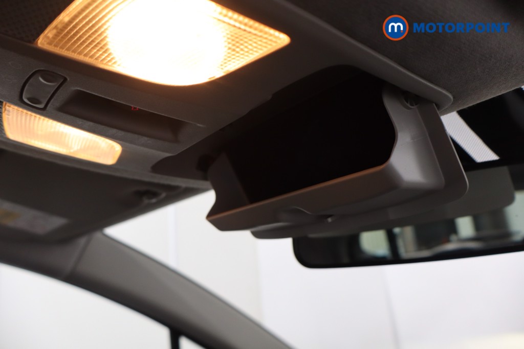 Suzuki S-Cross Ultra Manual Petrol SUV - Stock Number (1600289) - 28th supplementary image