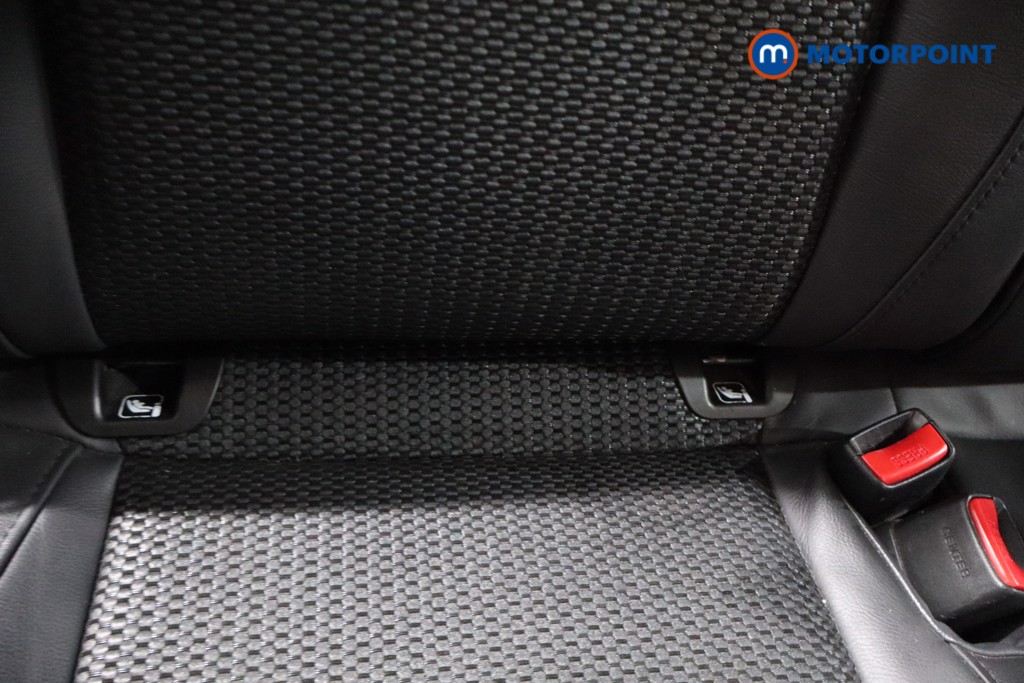 Suzuki S-Cross Ultra Manual Petrol SUV - Stock Number (1600289) - 29th supplementary image