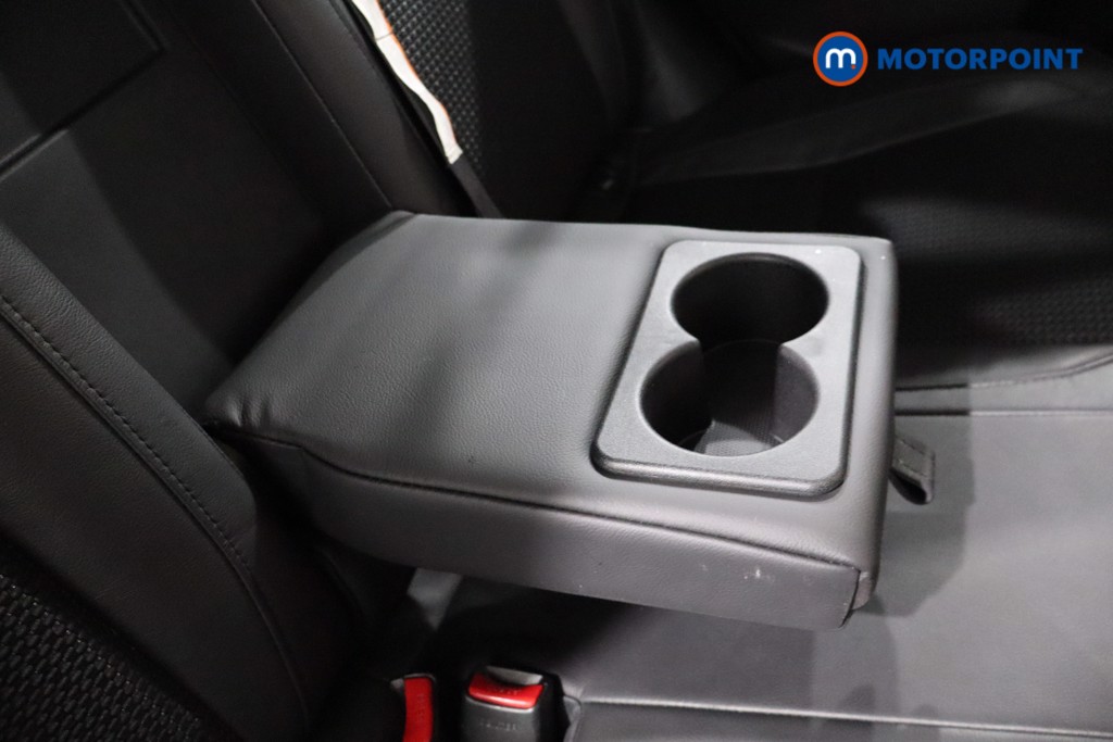 Suzuki S-Cross Ultra Manual Petrol SUV - Stock Number (1600289) - 30th supplementary image