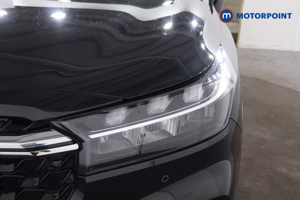 Suzuki S-Cross Ultra Manual Petrol SUV - Stock Number (1600289) - 31st supplementary image