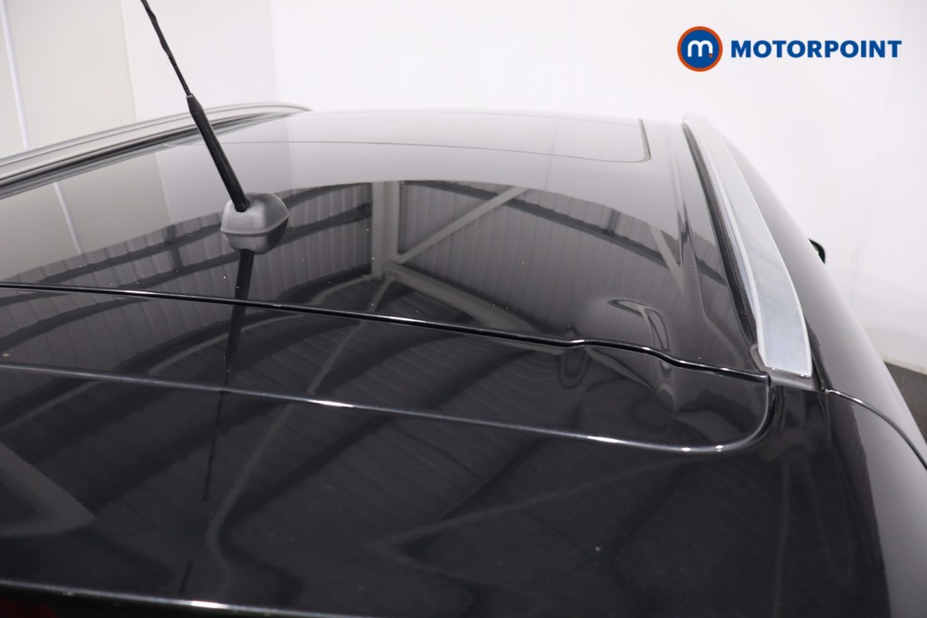 Suzuki S-Cross Ultra Manual Petrol SUV - Stock Number (1600289) - 36th supplementary image