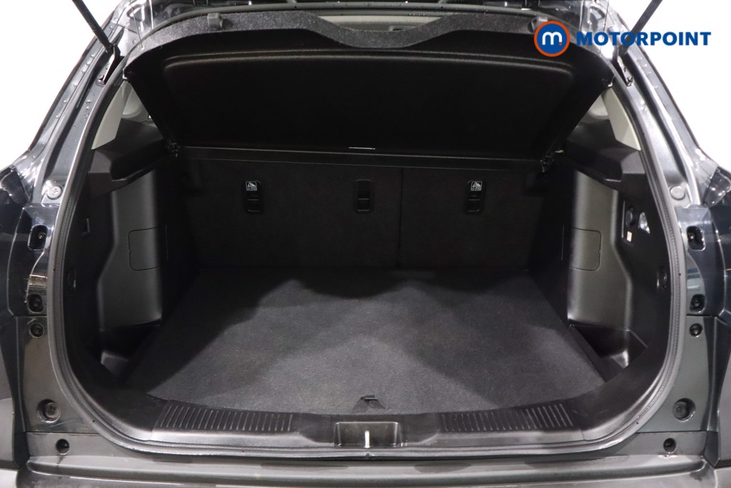 Suzuki S-Cross Ultra Manual Petrol SUV - Stock Number (1600289) - 41st supplementary image