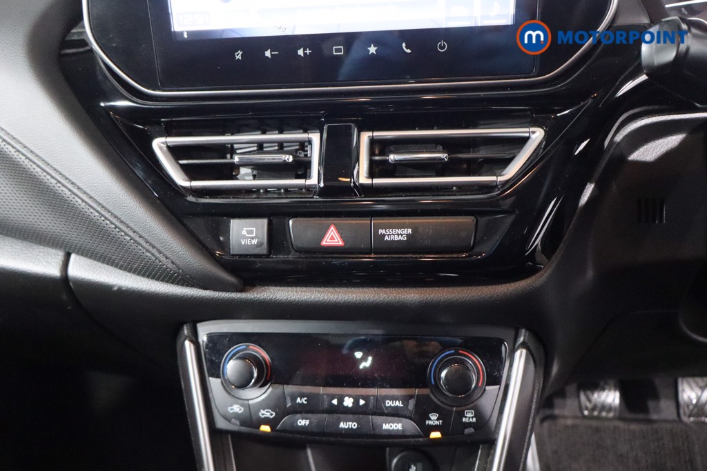 Suzuki S-Cross Ultra Manual Petrol SUV - Stock Number (1600290) - 16th supplementary image