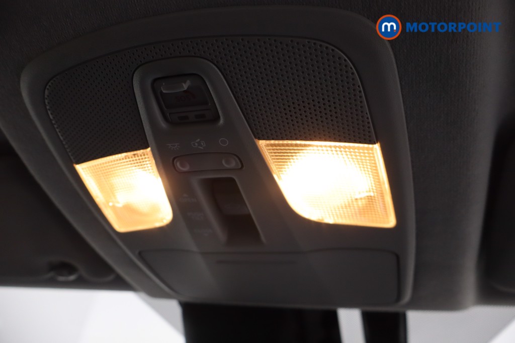 Suzuki S-Cross Ultra Manual Petrol SUV - Stock Number (1600290) - 19th supplementary image