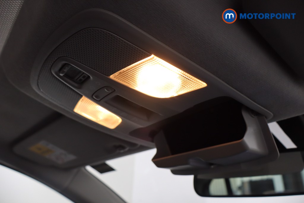 Suzuki S-Cross Ultra Manual Petrol SUV - Stock Number (1600290) - 20th supplementary image