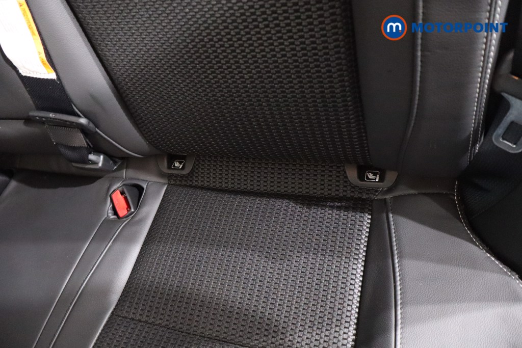 Suzuki S-Cross Ultra Manual Petrol SUV - Stock Number (1600290) - 25th supplementary image