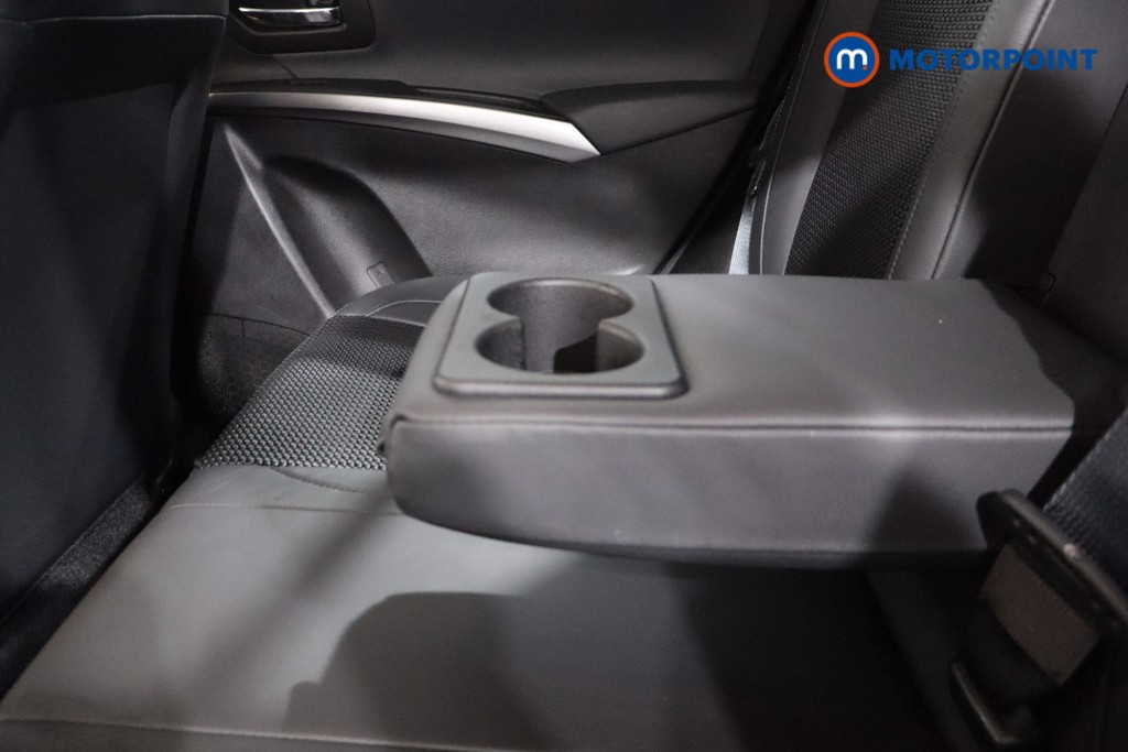 Suzuki S-Cross Ultra Manual Petrol SUV - Stock Number (1600290) - 26th supplementary image