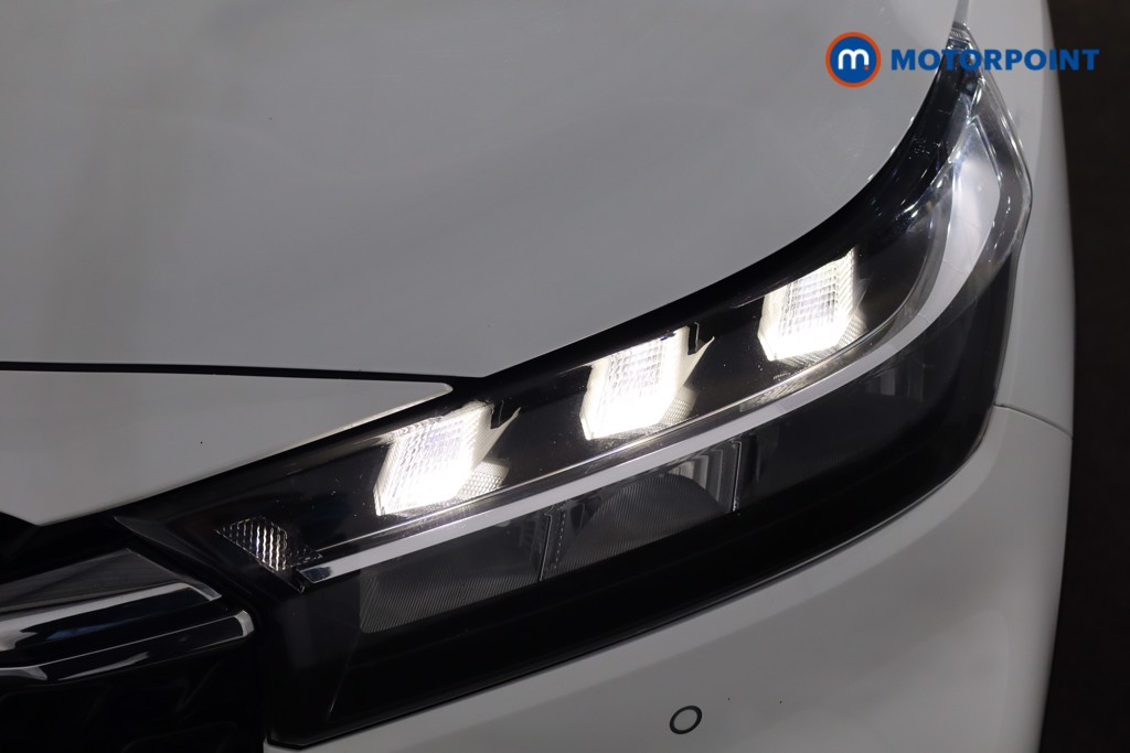 Suzuki S-Cross Ultra Manual Petrol SUV - Stock Number (1600290) - 29th supplementary image