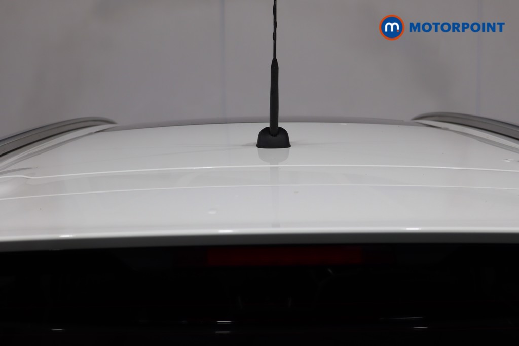 Suzuki S-Cross Ultra Manual Petrol SUV - Stock Number (1600290) - 33rd supplementary image