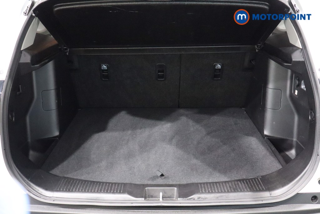 Suzuki S-Cross Ultra Manual Petrol SUV - Stock Number (1600290) - 38th supplementary image