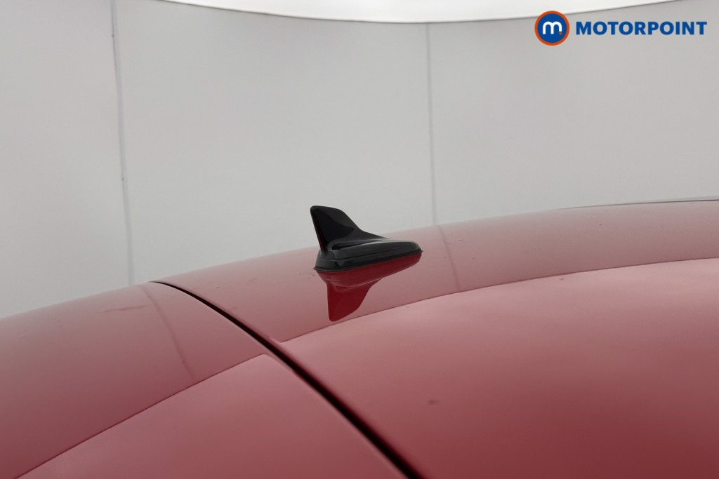 Audi Q3 Vorsprung Automatic Petrol SUV - Stock Number (1600295) - 20th supplementary image