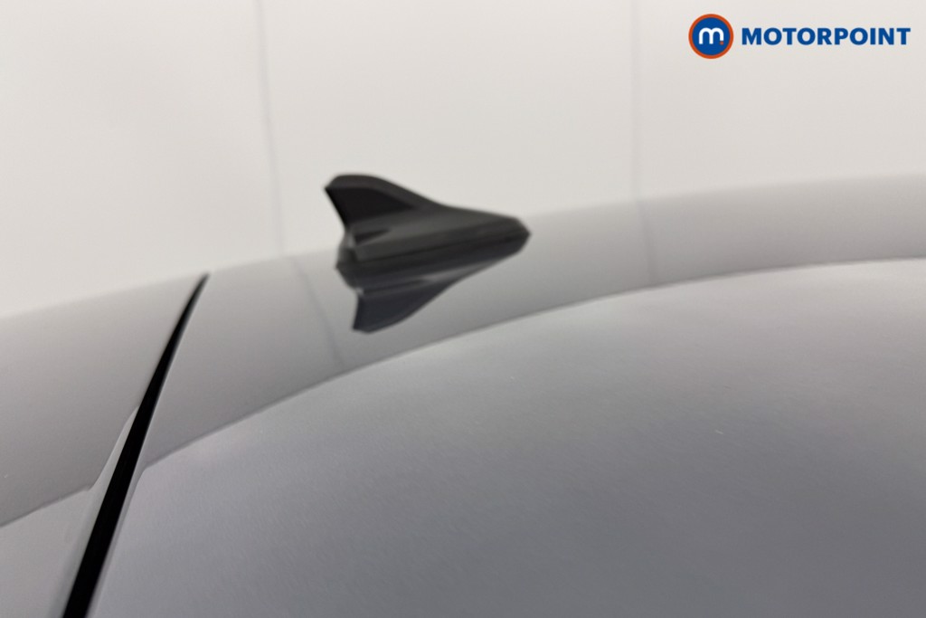 Seat Leon FR Manual Petrol Hatchback - Stock Number (1600304) - 18th supplementary image