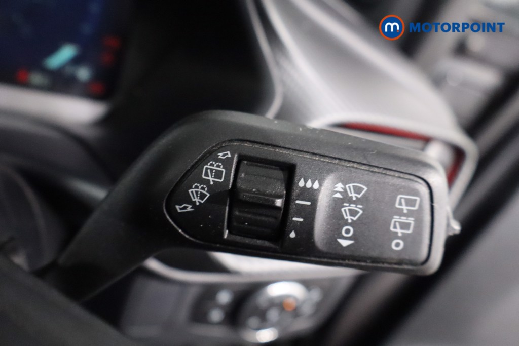 Ford Puma St-Line X Manual Petrol SUV - Stock Number (1600321) - 15th supplementary image