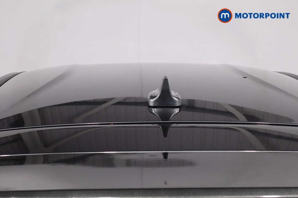 Ford Puma St-Line X Manual Petrol SUV - Stock Number (1600321) - 33rd supplementary image