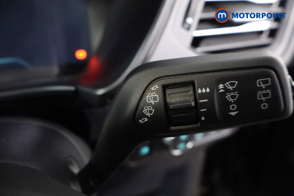 Ford Kuga St-Line X Edition Automatic Petrol Plug-In Hybrid SUV - Stock Number (1600347) - 18th supplementary image