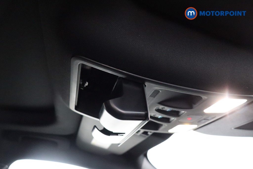 Ford Kuga St-Line X Edition Automatic Petrol Plug-In Hybrid SUV - Stock Number (1600347) - 23rd supplementary image