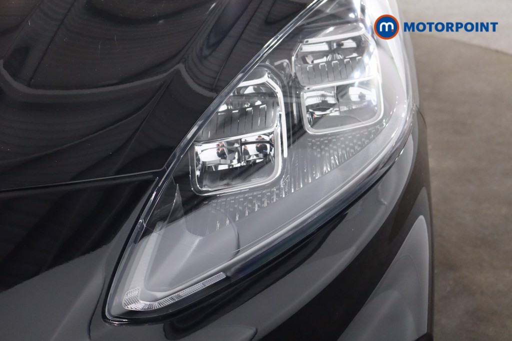 Ford Kuga St-Line X Edition Automatic Petrol Plug-In Hybrid SUV - Stock Number (1600347) - 26th supplementary image