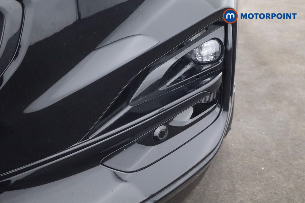 Ford Kuga St-Line X Edition Automatic Petrol Plug-In Hybrid SUV - Stock Number (1600347) - 27th supplementary image