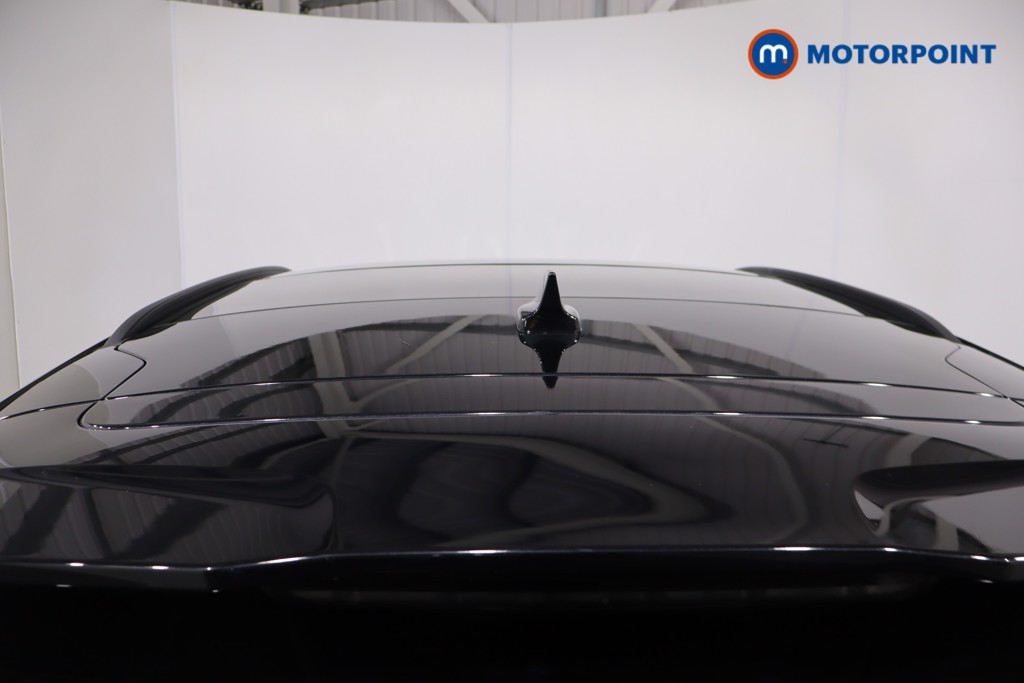 Ford Kuga St-Line X Edition Automatic Petrol Plug-In Hybrid SUV - Stock Number (1600347) - 33rd supplementary image