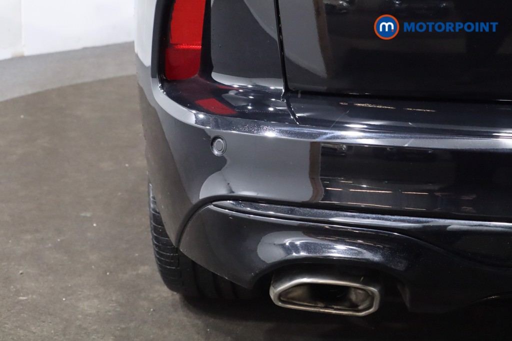 Ford Kuga St-Line X Edition Automatic Petrol Plug-In Hybrid SUV - Stock Number (1600347) - 35th supplementary image