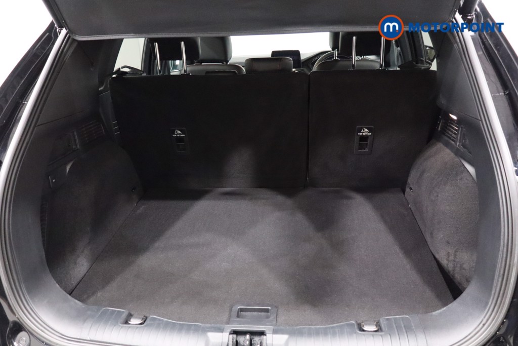 Ford Kuga St-Line X Edition Automatic Petrol Plug-In Hybrid SUV - Stock Number (1600347) - 39th supplementary image